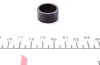 Наконечник тяги рульової (R) BMW 3 (E36) 1.6-3.2 90-99 (L=215mm) 316 020 4344 MEYLE 316-020-4344 (фото 2)