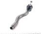 Наконечник тяги рульової (R) BMW 3 (E36) 1.6-3.2 90-99 (L=215mm) 316 020 4344 MEYLE 316-020-4344 (фото 4)