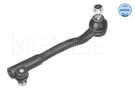 Наконечник тяги рульової (L) BMW 7 (E38) 94-02 316 020 4350 MEYLE 316-020-4350