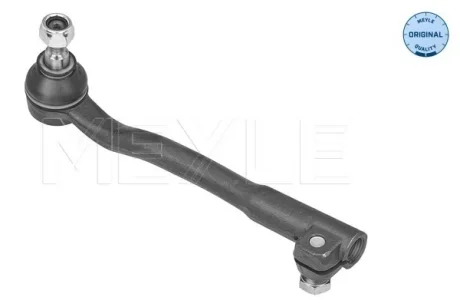 Наконечник тяги рульової (R) BMW 7 (E38) 94-02 316 020 4351 MEYLE 316-020-4351