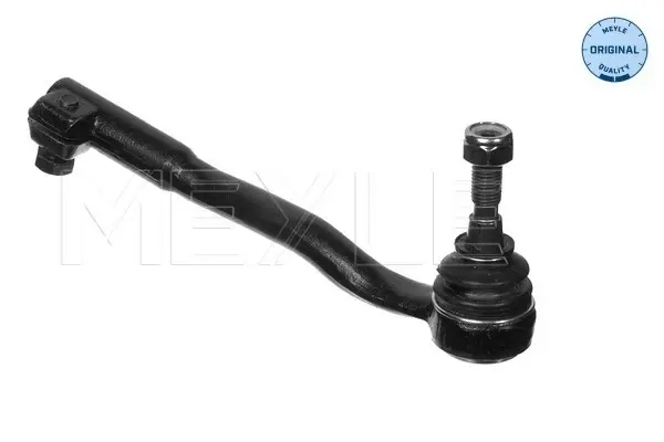 Наконечник тяги рульової (L) BMW 5 (E39) 3.5/4.4/4.9 96-04 316 020 4375 MEYLE 316-020-4375 (фото 1)