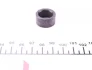 Наконечник тяги рульової (L) BMW 3 (E46) 98- 316 020 4603 MEYLE 316-020-4603 (фото 2)