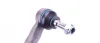 Наконечник тяги рульової (L) BMW 3 (E46) 98- 316 020 4603 MEYLE 316-020-4603 (фото 4)