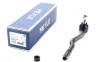 Наконечник тяги рульової (R) BMW 3 (E46) 98- 316 020 4604 MEYLE 316-020-4604 (фото 1)