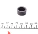 Наконечник тяги рульової (R) BMW 3 (E46) 98- 316 020 4604 MEYLE 316-020-4604 (фото 2)
