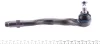 Наконечник тяги рульової (R) BMW 3 (E46) 98- 316 020 4604 MEYLE 316-020-4604 (фото 3)