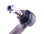 Наконечник тяги рульової (R) BMW 3 (E46) 98- 316 020 4604 MEYLE 316-020-4604 (фото 4)