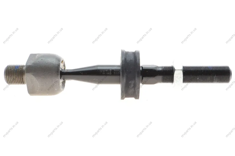 Тяга рульова BMW 5 (E39) 96-04 316 030 0000 MEYLE 316-030-0000 (фото 1)