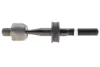 Тяга рульова BMW 5 (E39) 96-04 316 030 0000 MEYLE 316-030-0000