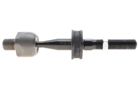 Тяга рульова BMW 5 (E39) 96-04 316 030 0000 MEYLE 316-030-0000