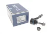 Наконечник тяги рульової BMW 5 (E60)/ 7 (E65-E67) 01-10 316 030 0002 MEYLE 316-030-0002 (фото 1)