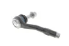 Наконечник тяги рульової BMW 5 (E60)/ 7 (E65-E67) 01-10 316 030 0002 MEYLE 316-030-0002 (фото 2)