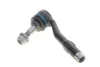 Наконечник тяги рульової BMW 5 (E60)/ 7 (E65-E67) 01-10 316 030 0002 MEYLE 316-030-0002 (фото 3)