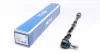 Тяга рульова (з наконечником) (R) BMW 3 (E46) 98- 316 030 0005 MEYLE 316-030-0005