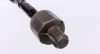 Тяга рульова (з наконечником) (R) BMW 3 (E46) 98- 316 030 0005 MEYLE 316-030-0005 (фото 4)