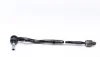 Тяга рульова (з наконечником) (R) BMW 3 (E46) 98- 316 030 0005 MEYLE 316-030-0005 (фото 6)