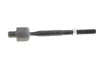 Тяга рульова BMW X5 (E53/E70)/X6 (E71/E72) 3.0-4.8 06-14 (L=219mm) 316 030 3044 MEYLE 316-030-3044 (фото 3)