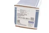 Тяга рульова BMW X5 (E53/E70)/X6 (E71/E72) 3.0-4.8 06-14 (L=219mm) 316 030 3044 MEYLE 316-030-3044 (фото 4)