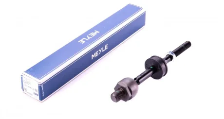 Тяга рульова BMW 3 (E36) 90-03 (L=205mm) 316 030 4342 MEYLE 316-030-4342