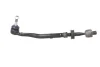 Тяга рульова (з наконечником) (L) BMW 5 (E39) 96-03 316 030 4355 MEYLE 316-030-4355