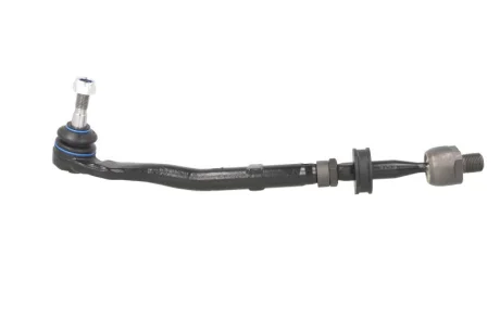 Тяга рульова (з наконечником) (L) BMW 5 (E39) 96-03 316 030 4355 MEYLE 316-030-4355