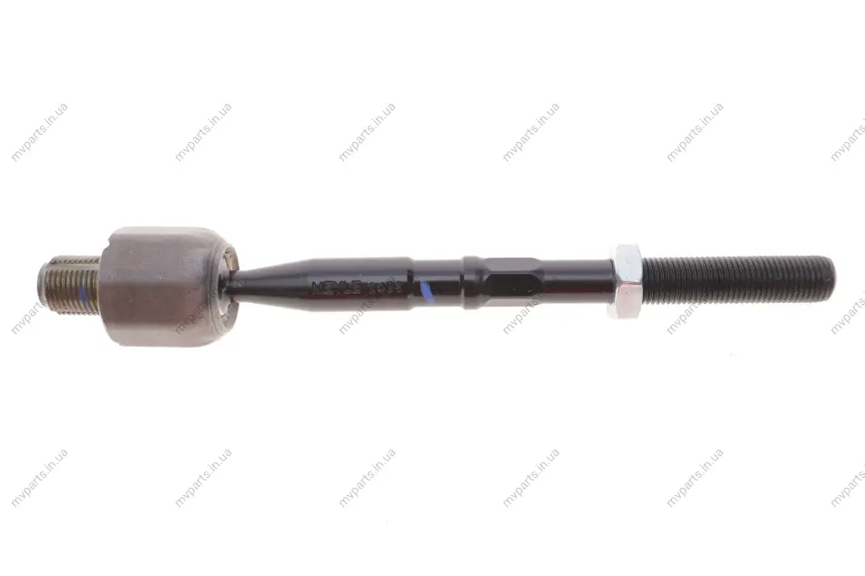 Тяга рульова BMW 3 (E46) 00- 316 030 4600 MEYLE 316-030-4600 (фото 1)
