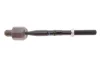 Тяга рульова BMW 3 (E46) 00- 316 030 4600 MEYLE 316-030-4600 (фото 1)