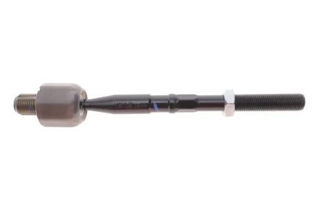 Тяга рульова BMW 3 (E46) 00- 316 030 4600 MEYLE 316-030-4600