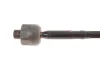 Тяга рульова BMW 1 (E81/E82/E87/E88/E90)/3 (E90/91/92/93)/X1 (E84) 04-15 M47/N45/N46/N47 316 031 0004 MEYLE 316-031-0004 (фото 3)