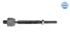 Тяга рульова BMW 5 (F10/F11) 7 (F01/F02/F03/F04)/Hyundai Ioniq 08- 316 031 0011 MEYLE 316-031-0011 (фото 1)