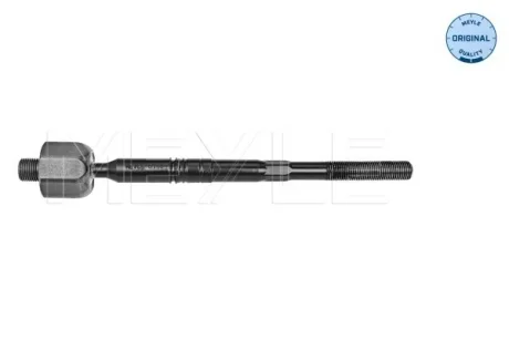 Тяга рульова BMW 1 (F20/F21)/ 3 (F30/F80)/ 4 (F32/F82) 11- 316 031 0012 MEYLE 316-031-0012