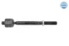 Тяга рульова BMW X3 (F25)/X4 (F26) 10- 316 031 0014 MEYLE 316-031-0014 (фото 1)
