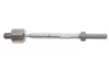 Тяга рульова BMW 5 (E60/E61)/6 (E63/E64) 03-10 (L=239mm) 316 031 0017/HD MEYLE 316-031-0017-HD (фото 1)