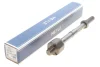 Тяга рульова BMW 5 (E60/E61)/6 (E63/E64) 03-10 (L=239mm) 316 031 0017/HD MEYLE 316-031-0017-HD (фото 2)