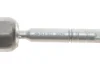 Тяга рульова BMW 5 (E60/E61)/6 (E63/E64) 03-10 (L=239mm) 316 031 0017/HD MEYLE 316-031-0017-HD (фото 4)