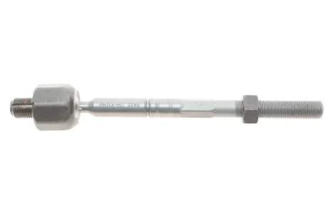 Тяга рульова BMW 5 (E60/E61)/6 (E63/E64) 03-10 (L=239mm) 316 031 0017/HD MEYLE 316-031-0017-HD