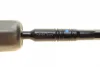 Тяга рульова BMW X5 (F15/F85) X6 (F16/F86) 13-19 L=223мм.) (з активним кермовим керуванням (AFS)) 316 031 0022 MEYLE 316-031-0022 (фото 3)