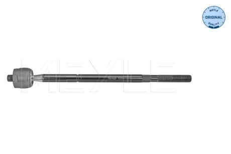 Тяга рульова BMW i3 (l01) 13- (L=327mm) 316 031 0024 MEYLE 316-031-0024