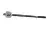 Тяга рульова BMW 3 (G20/G80/G28/G21/G81)/X3 (G01/F97/G01)/X4 (G02/F98) 17- (L=251mm) 316 031 0025 MEYLE 316-031-0025 (фото 1)