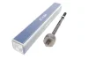 Тяга рульова BMW 3 (G20/G80/G28/G21/G81)/X3 (G01/F97/G01)/X4 (G02/F98) 17- (L=251mm) 316 031 0025 MEYLE 316-031-0025 (фото 2)
