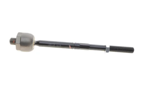 Тяга рульова BMW 3 (G20/G80/G28/G21/G81)/X3 (G01/F97/G01)/X4 (G02/F98) 17- (L=251mm) 316 031 0025 MEYLE 316-031-0025