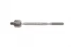 Тяга рульова BMW X5 (G05/F95)/X6 (G06/F96)/X7 (G07) 2.0-4.4 18- (L=250mm) 316 031 0026/HD MEYLE 316-031-0026-HD (фото 2)
