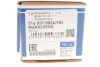 Тяга рульова BMW X5 (G05/F95)/X6 (G06/F96)/X7 (G07) 2.0-4.4 18- (L=250mm) 316 031 0026/HD MEYLE 316-031-0026-HD (фото 5)