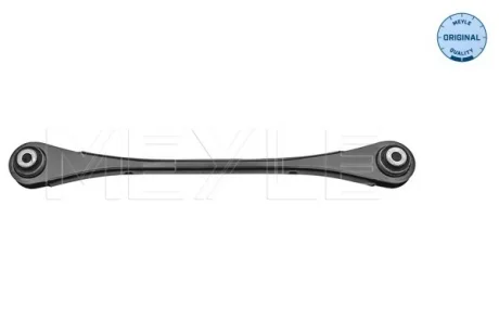 Важіль підвіски (задній) BMW 3 (F30/F80/F31) 1.5-3.0 11- 316 035 0017 MEYLE 316-035-0017