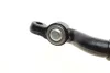 Тяга рульова BMW 5 (E34) 87-96 (трапеція) 316 040 4331 MEYLE 316-040-4331 (фото 2)