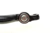 Тяга рульова BMW 5 (E34) 87-96 (трапеція) 316 040 4331 MEYLE 316-040-4331 (фото 3)