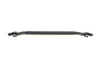 Тяга рульова BMW 5 (E34) 87-96 (трапеція) 316 040 4331 MEYLE 316-040-4331 (фото 4)