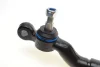 Тяга рульова BMW 5 (E34) 87-96 (трапеція) 316 040 4331 MEYLE 316-040-4331 (фото 6)