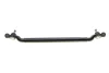 Тяга рульова BMW 5 (E34) 87-96 (трапеція) 316 040 4331 MEYLE 316-040-4331 (фото 7)