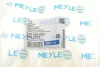 Тяга рульова BMW 5 (E34) 87-96 (трапеція) 316 040 4331 MEYLE 316-040-4331 (фото 8)